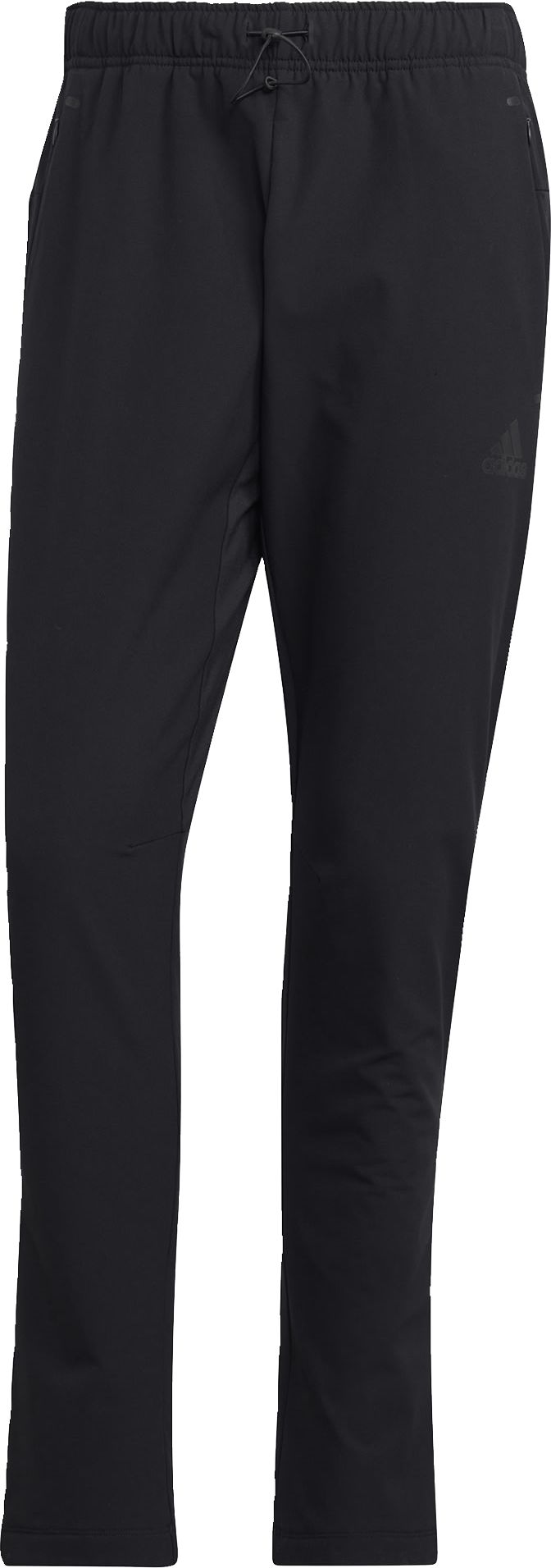 ADIDAS COLD.RDY Training Joggers pÃ¥ stadium.se